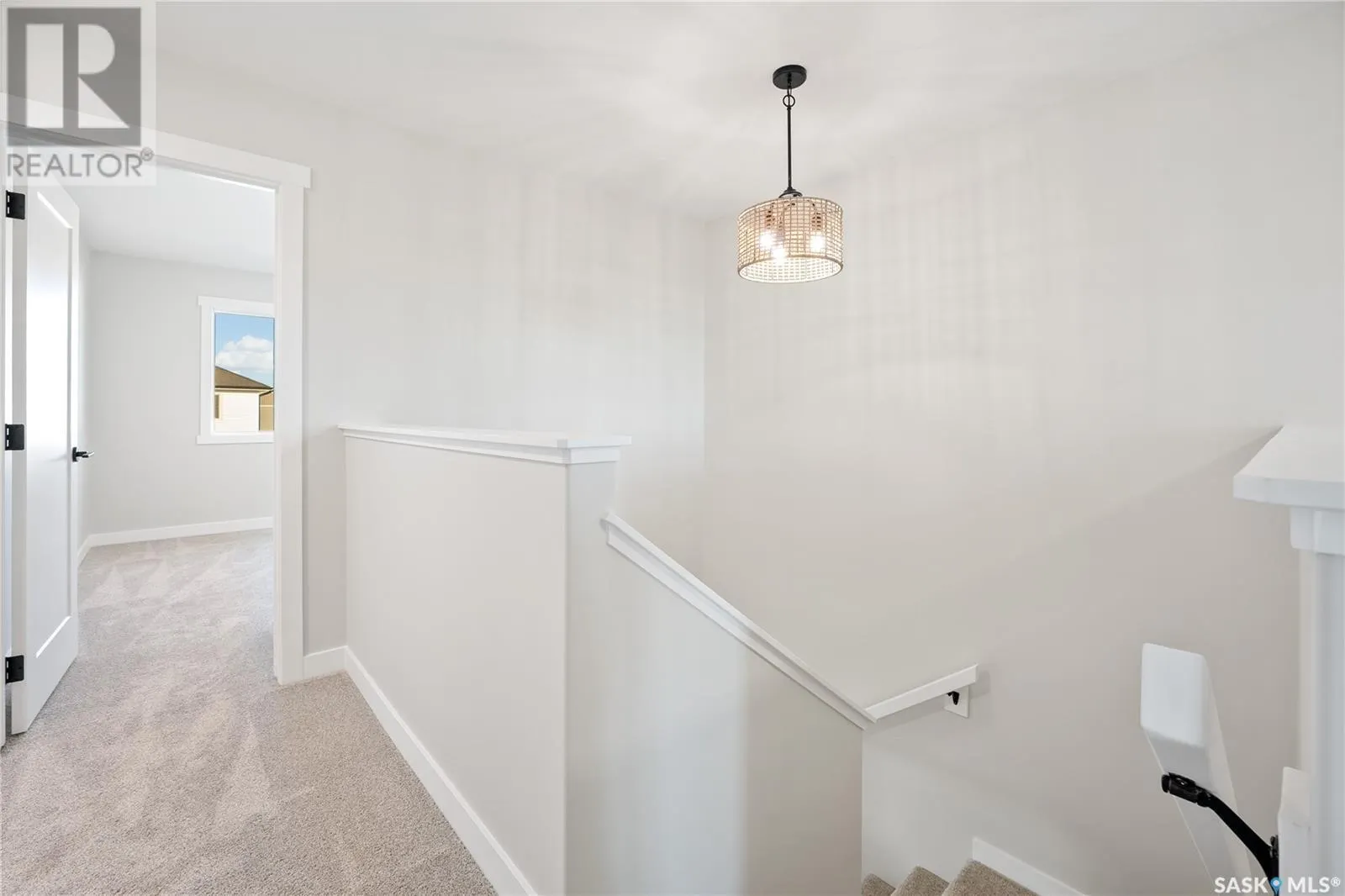 415 Nazarali MANOR
