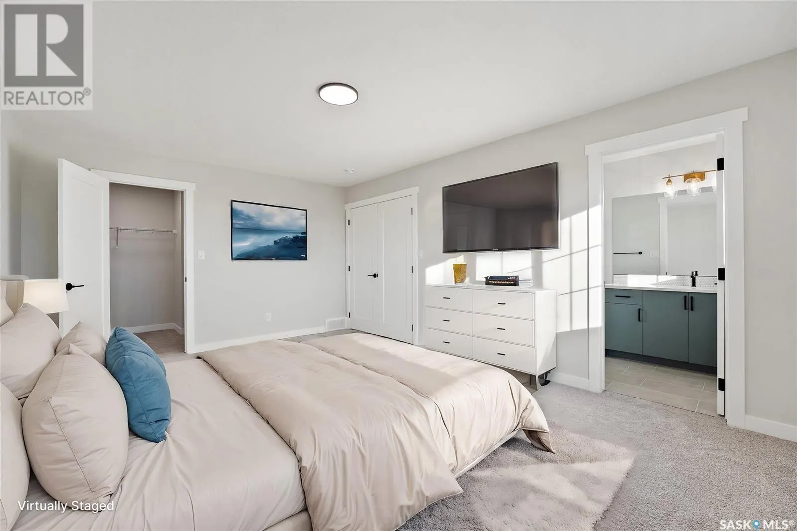415 Nazarali MANOR