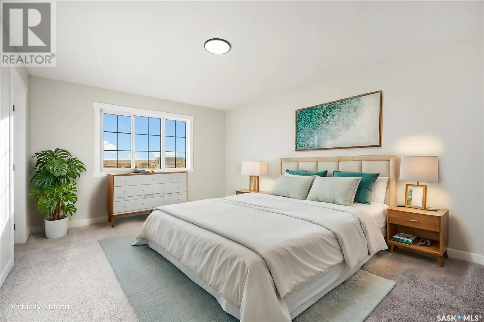 415 Nazarali MANOR