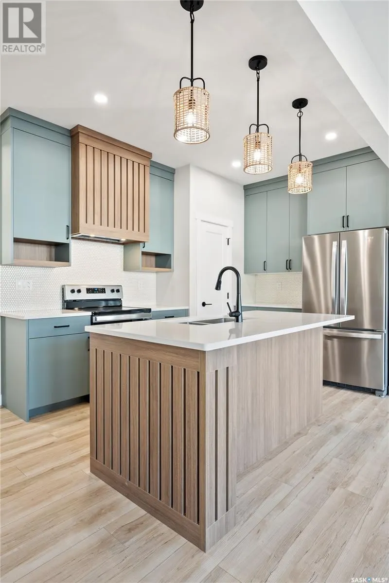415 Nazarali MANOR