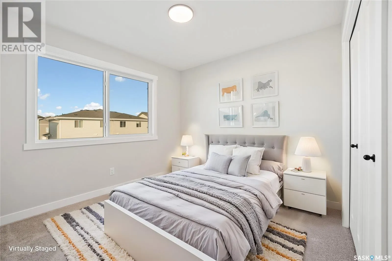 415 Nazarali MANOR