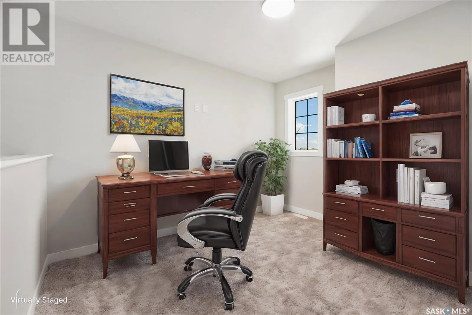 415 Nazarali MANOR