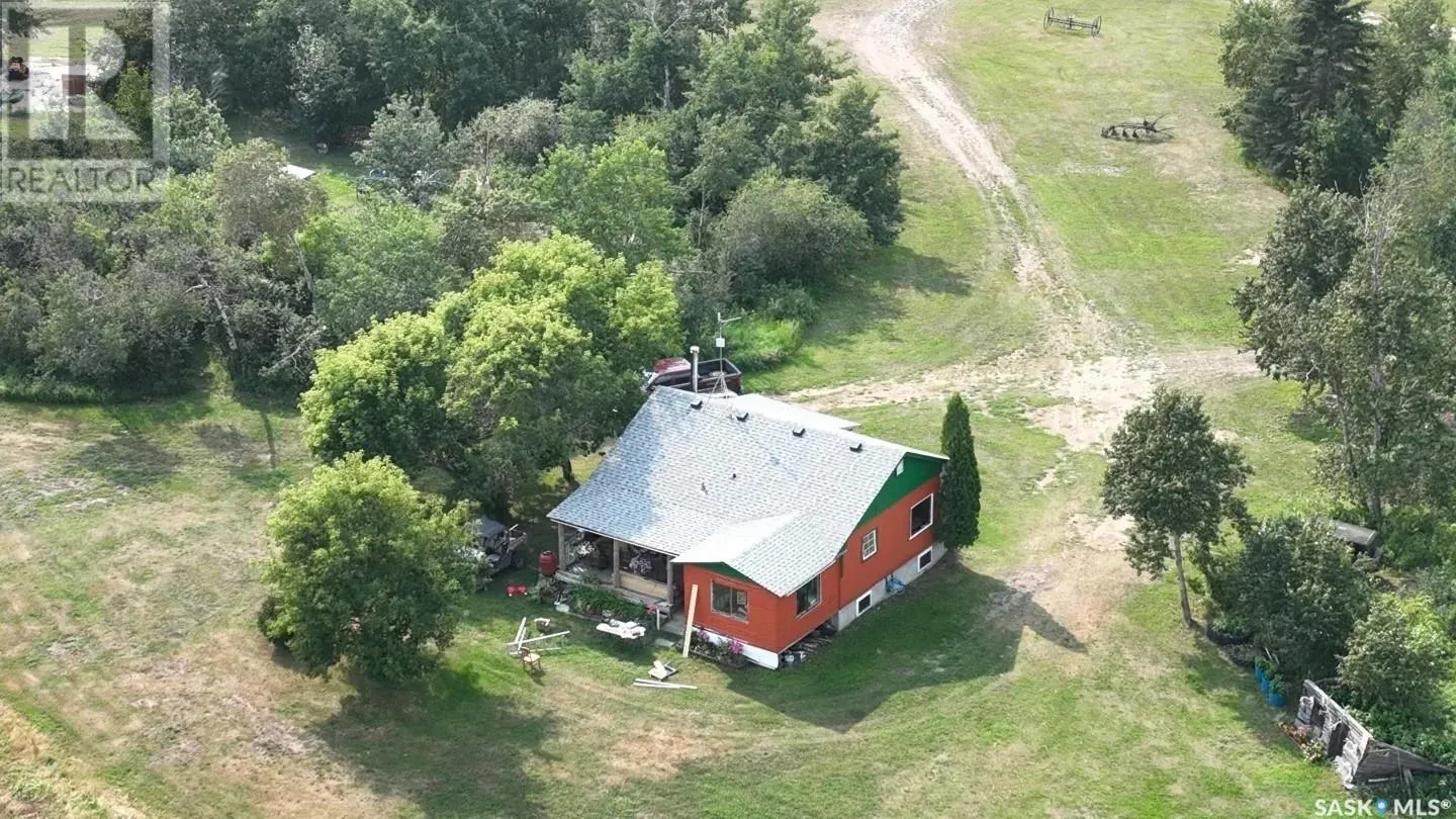 370 River Road Way