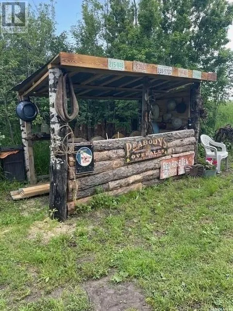 370 River Road Way