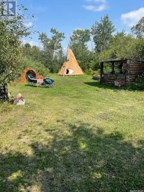 370 River Road Way