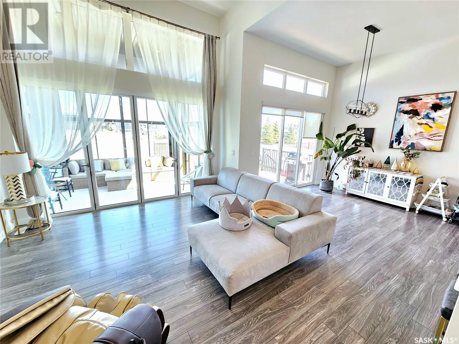 411 Dagnone TERRACE