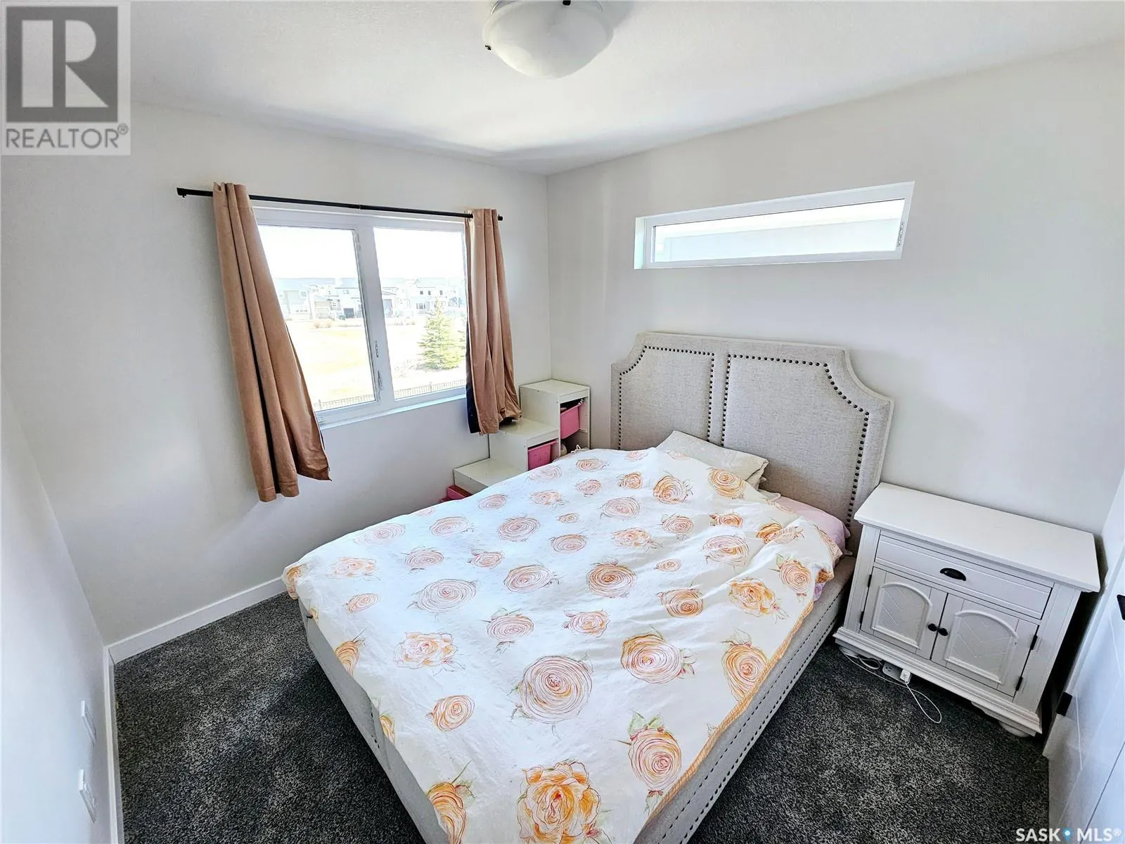 411 Dagnone TERRACE