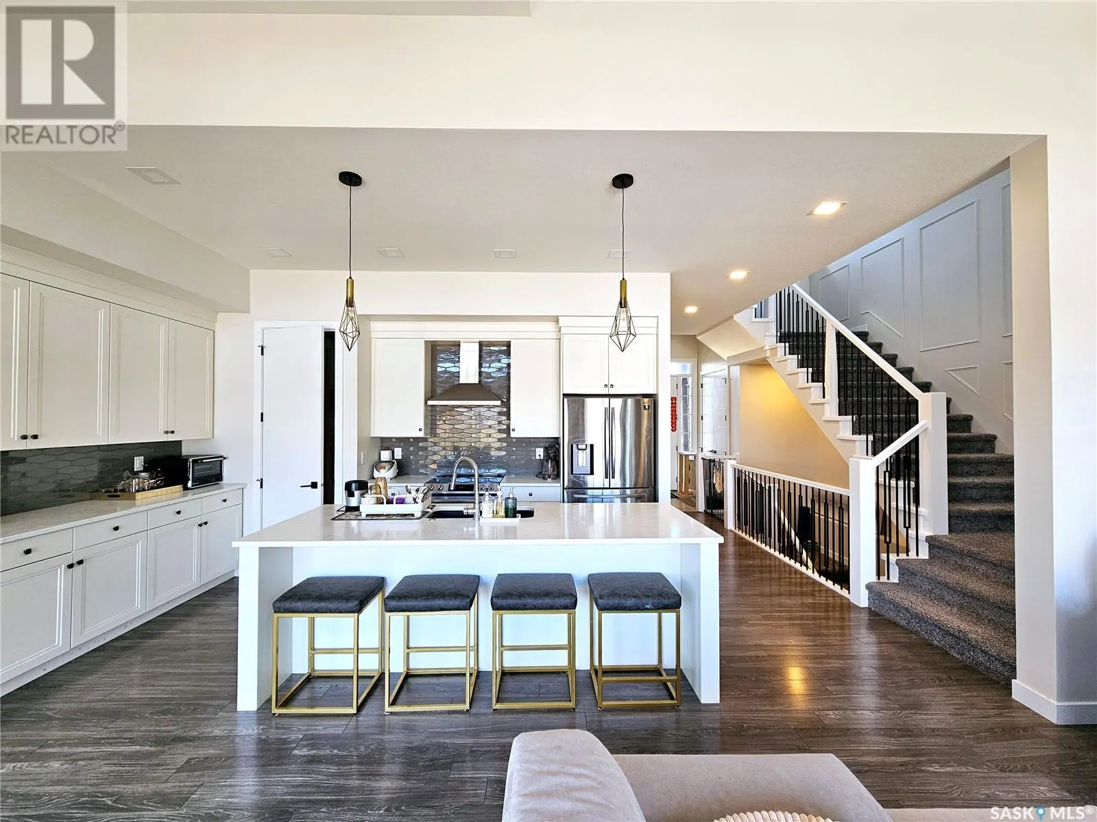 411 Dagnone TERRACE