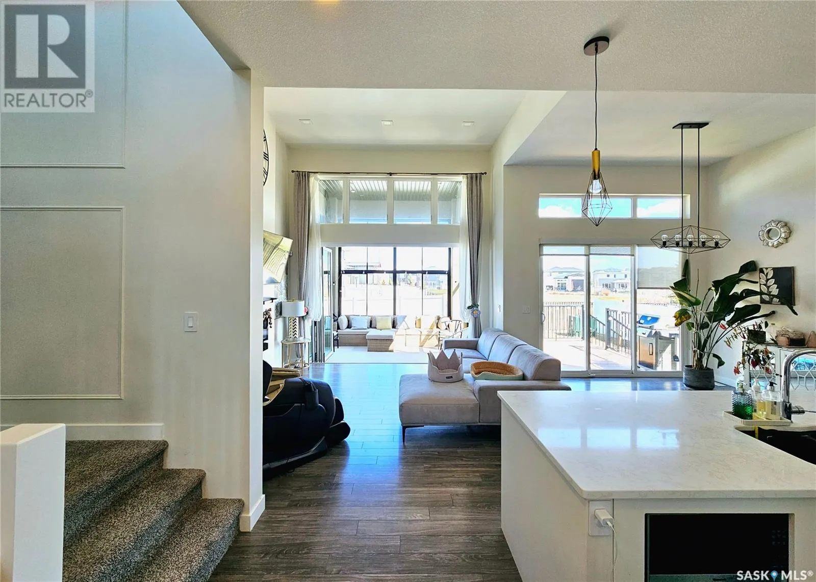 411 Dagnone TERRACE