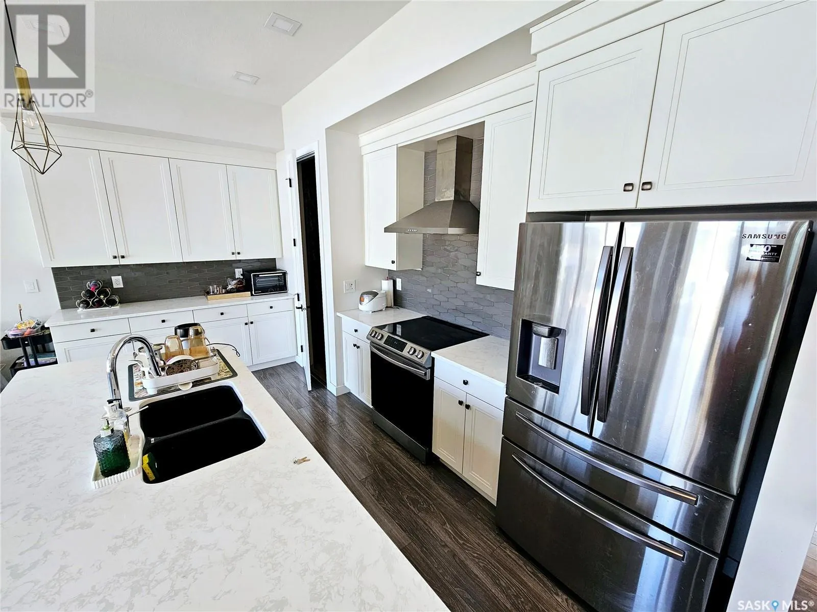 411 Dagnone TERRACE