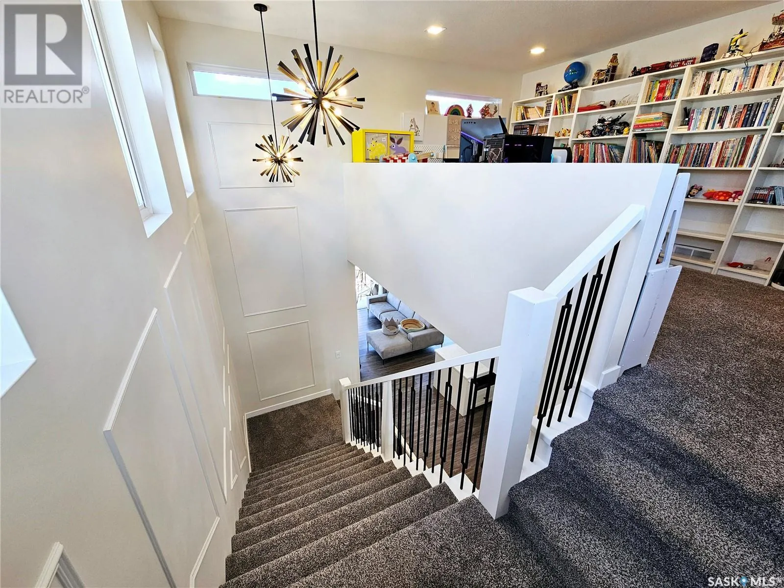 411 Dagnone TERRACE