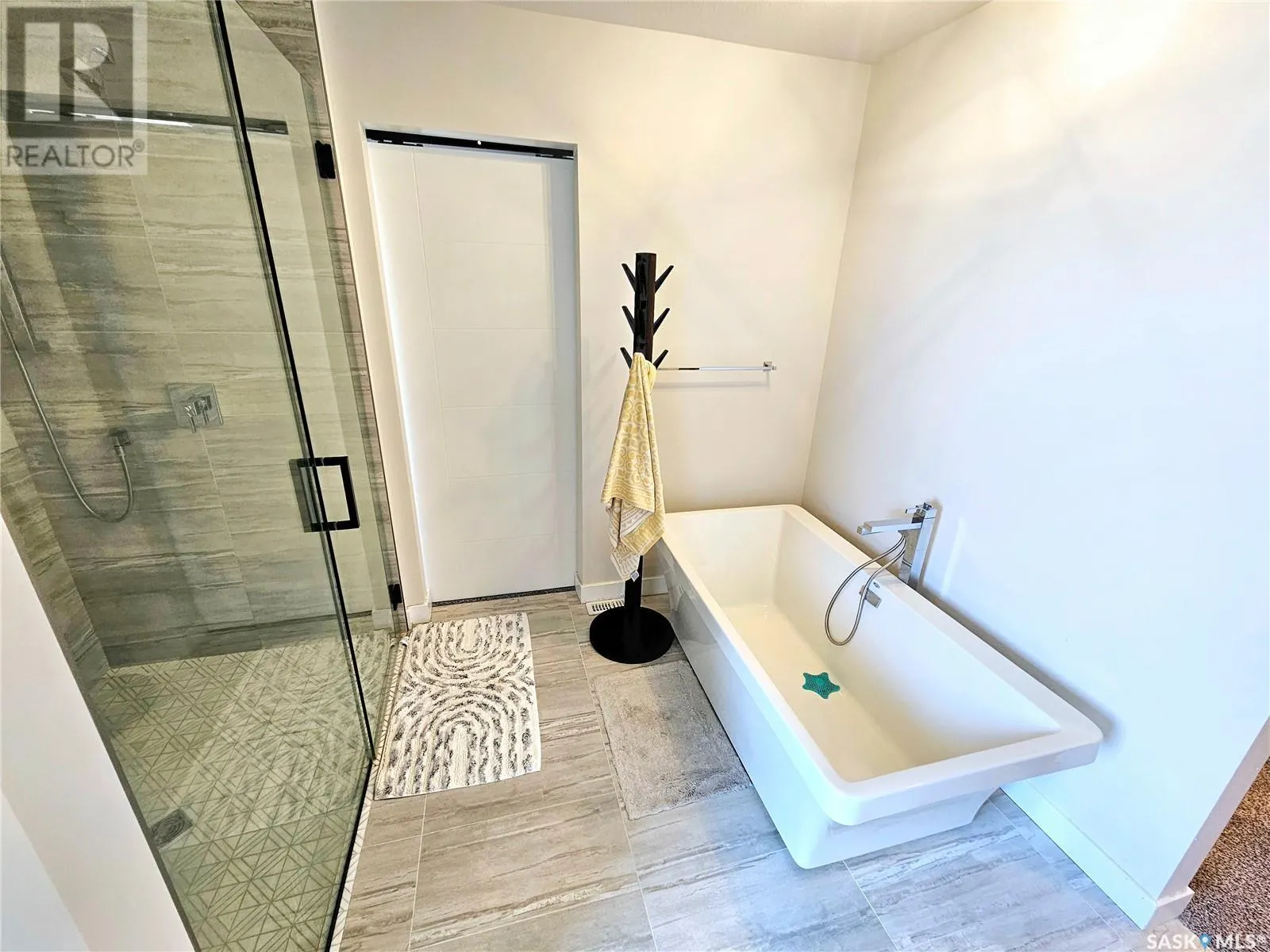 411 Dagnone TERRACE
