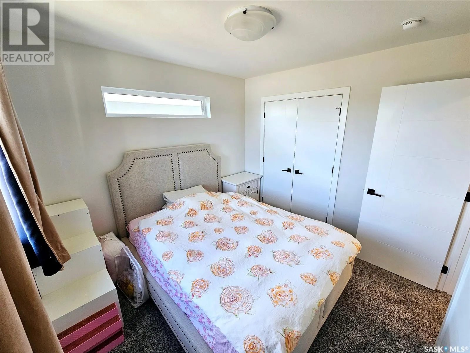 411 Dagnone TERRACE