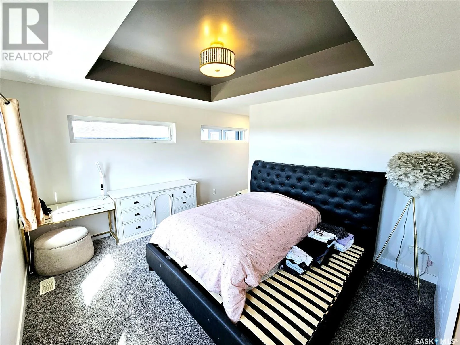 411 Dagnone TERRACE