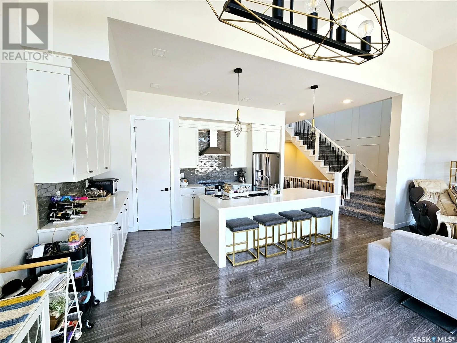 411 Dagnone TERRACE