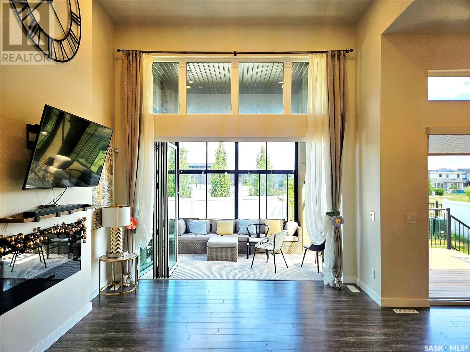 411 Dagnone TERRACE