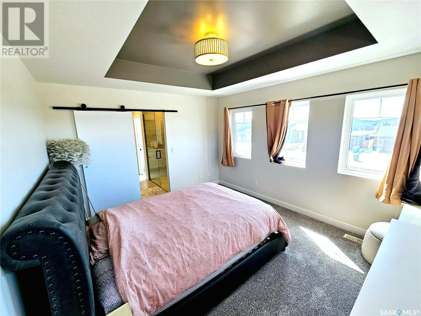 411 Dagnone TERRACE