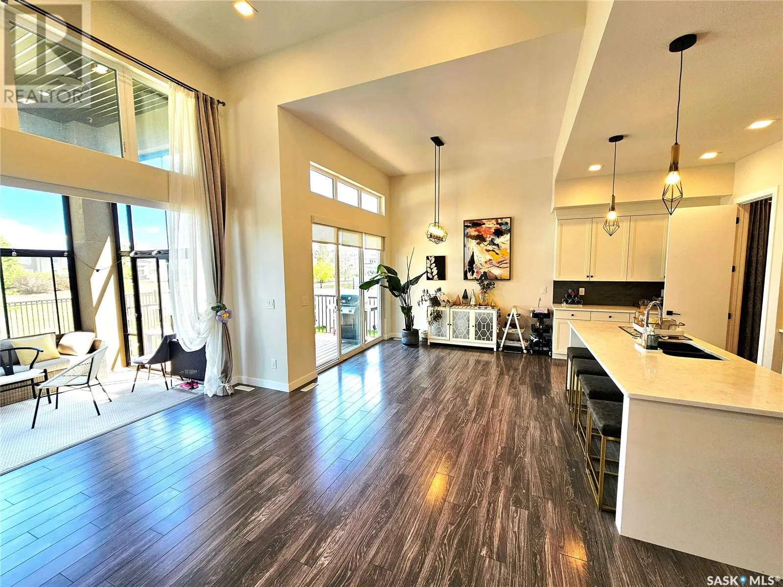 411 Dagnone TERRACE
