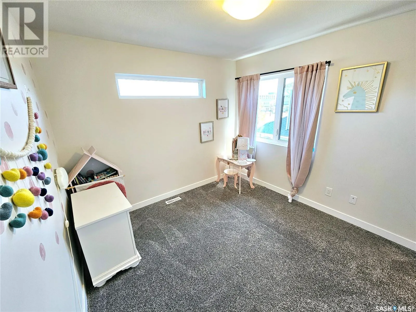 411 Dagnone TERRACE