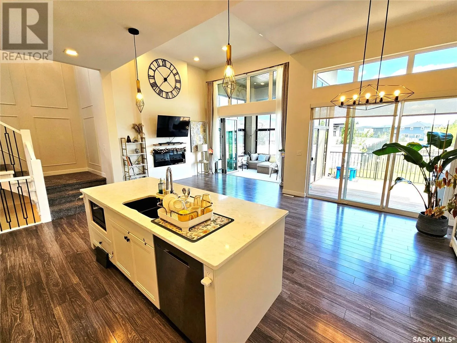 411 Dagnone TERRACE