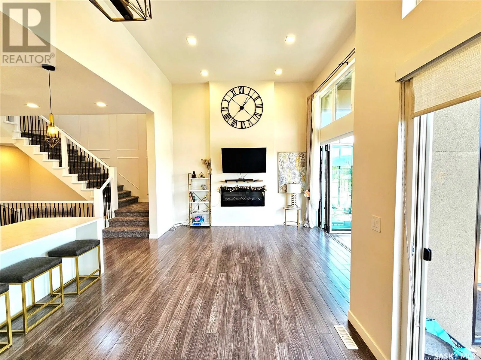 411 Dagnone TERRACE