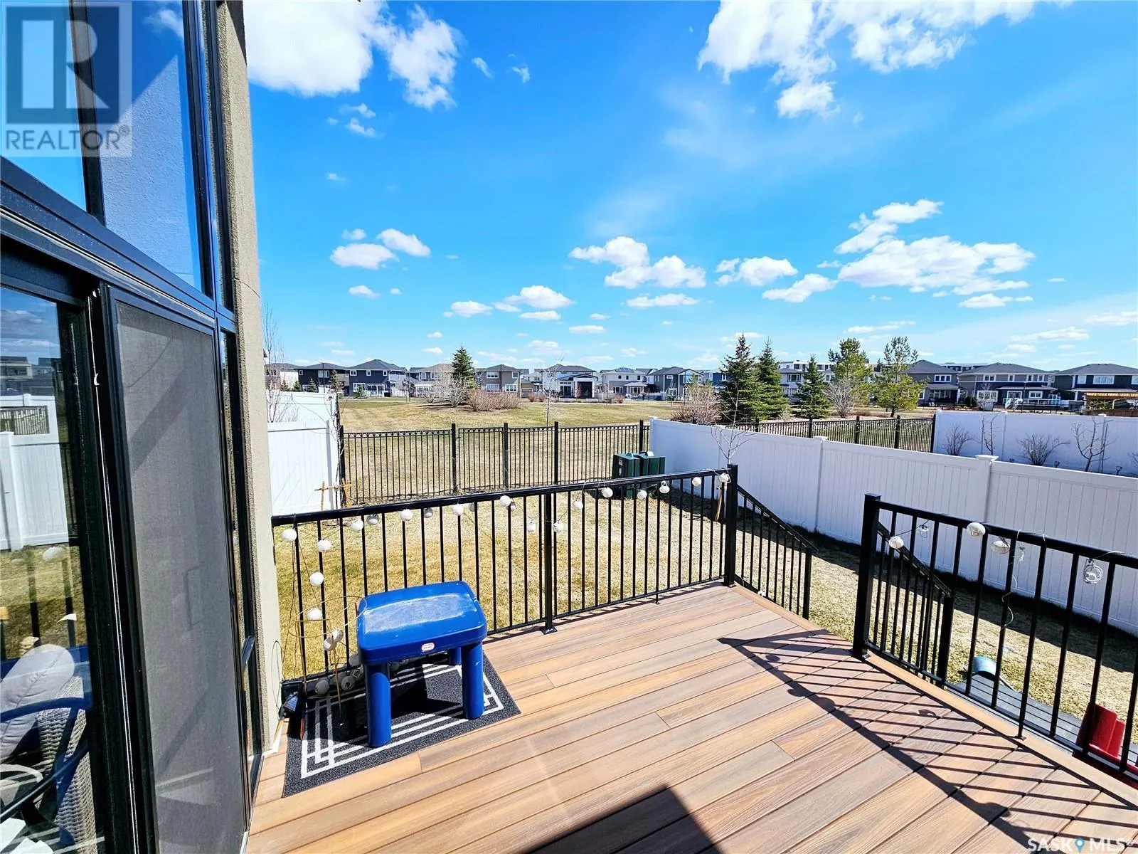 411 Dagnone TERRACE