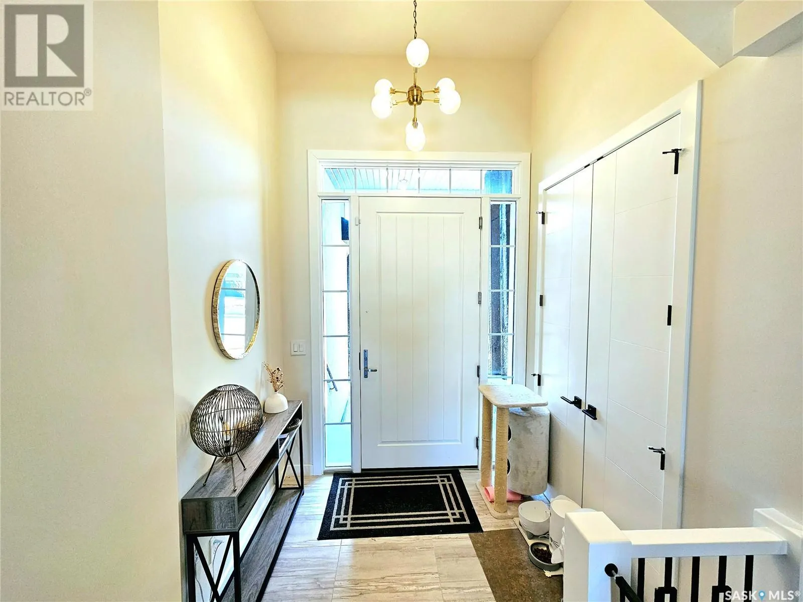 411 Dagnone TERRACE