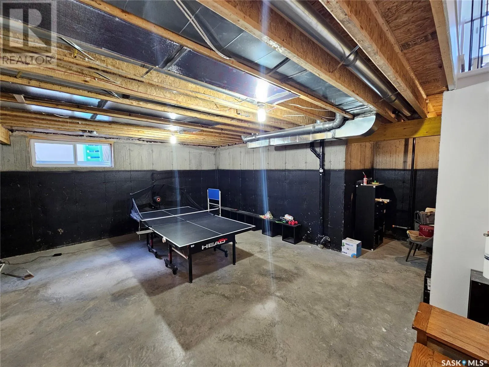 411 Dagnone TERRACE