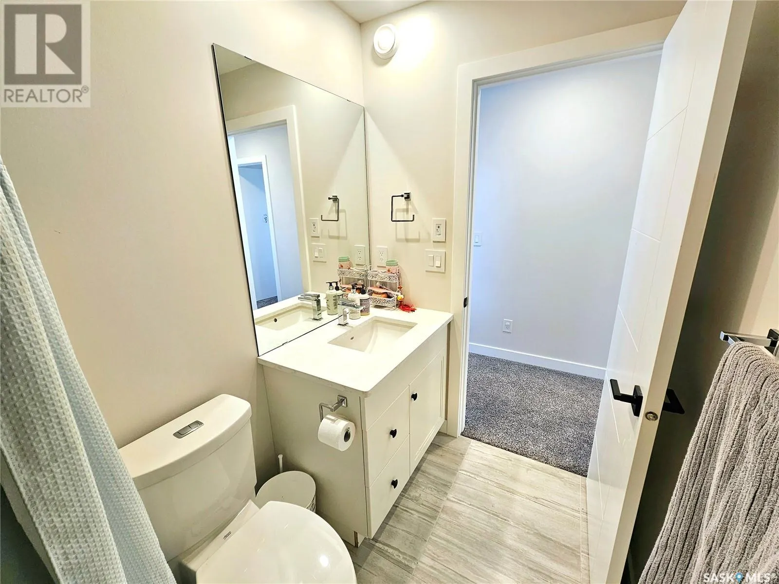 411 Dagnone TERRACE