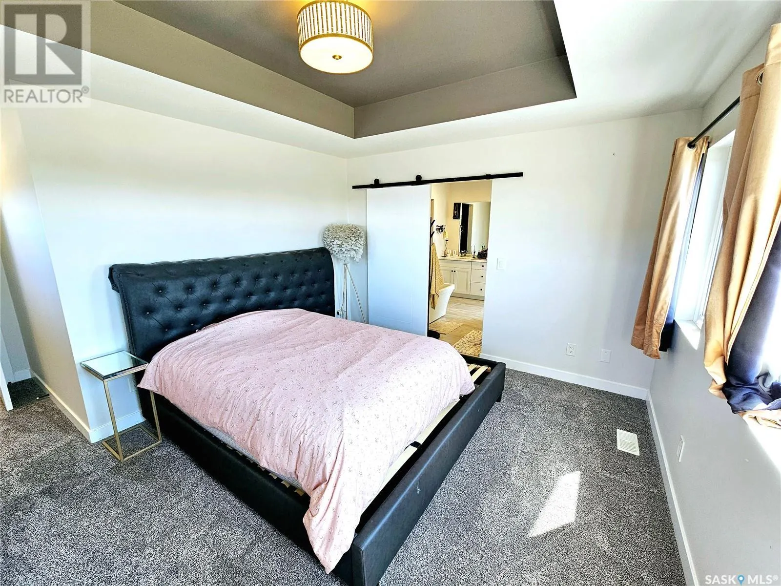 411 Dagnone TERRACE