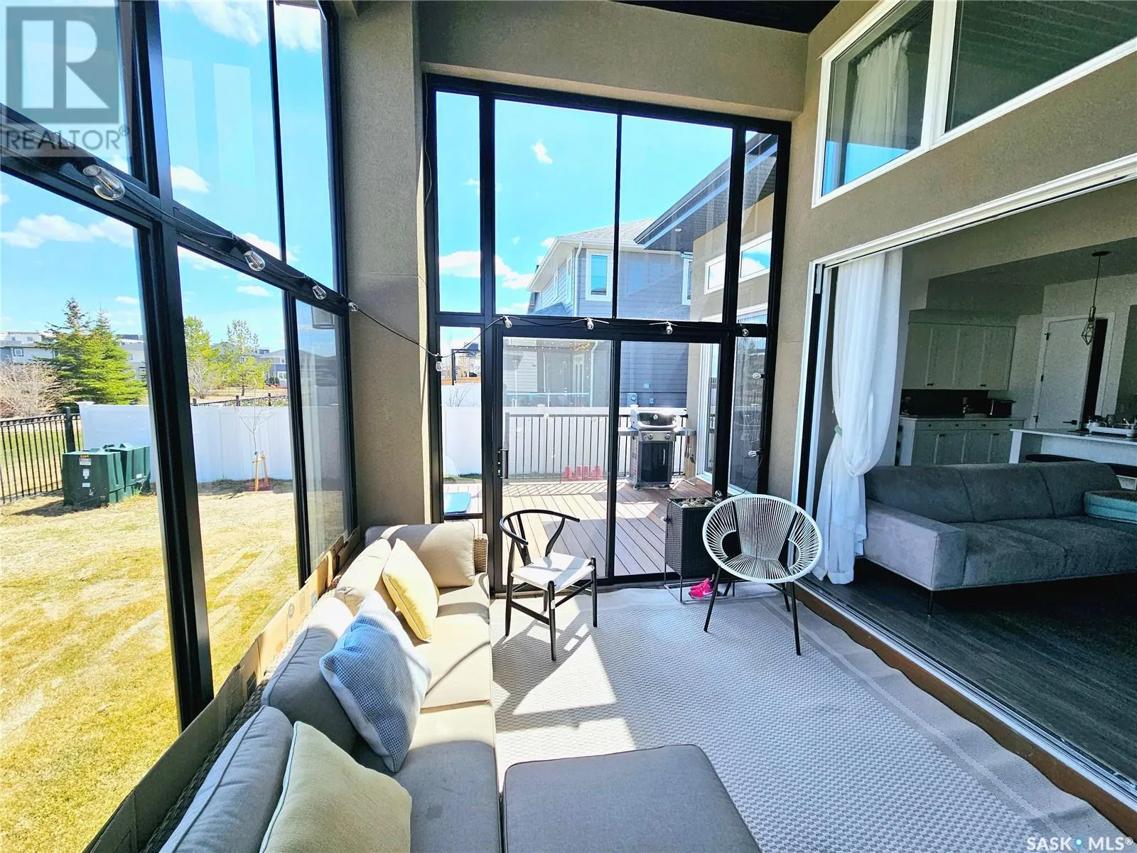 411 Dagnone TERRACE