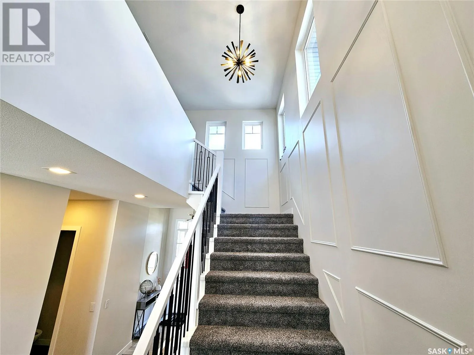 411 Dagnone TERRACE