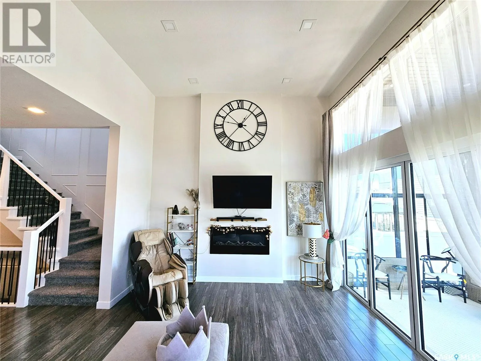 411 Dagnone TERRACE