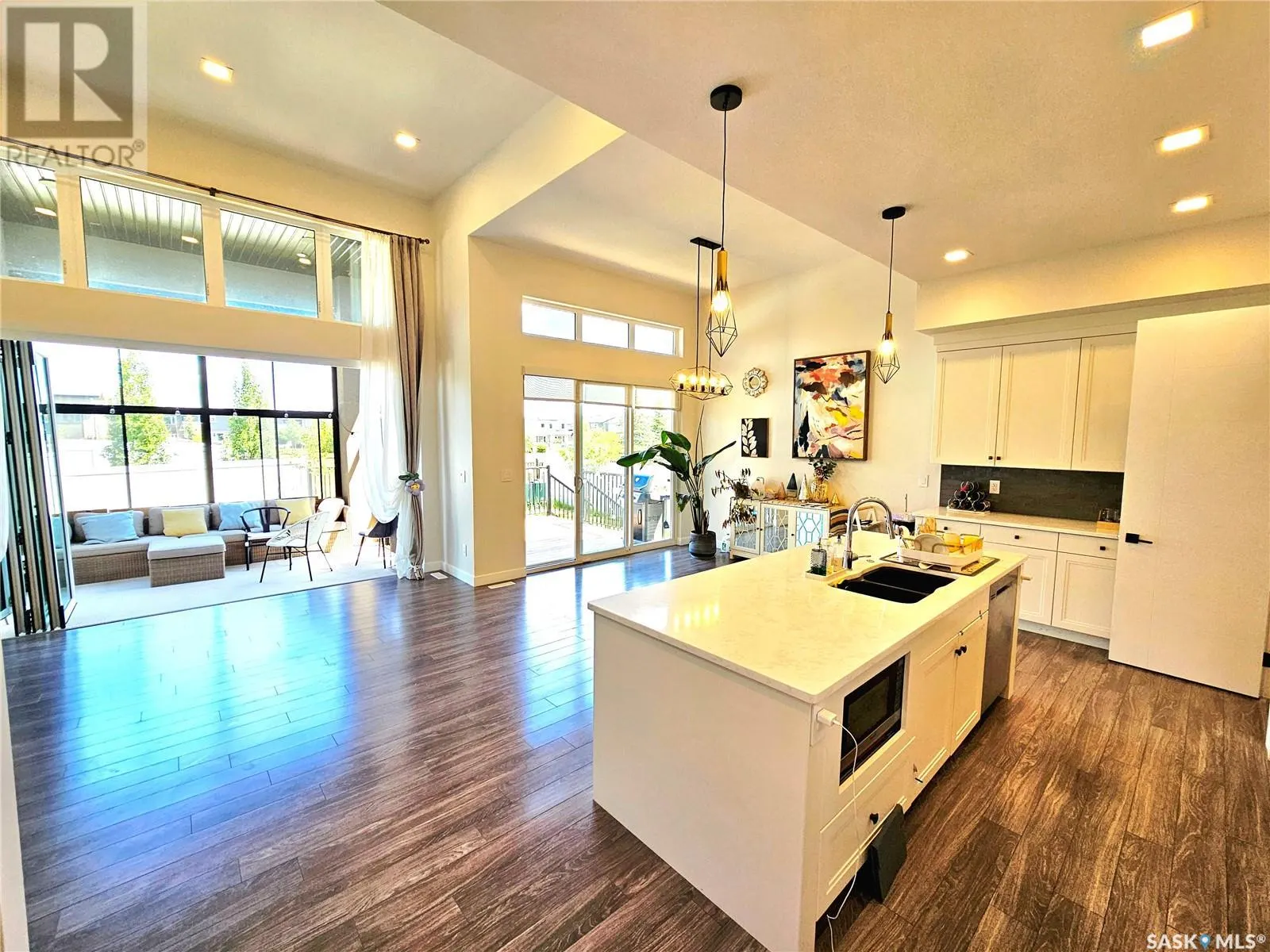 411 Dagnone TERRACE