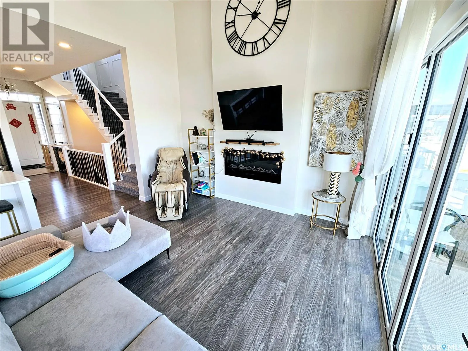 411 Dagnone TERRACE