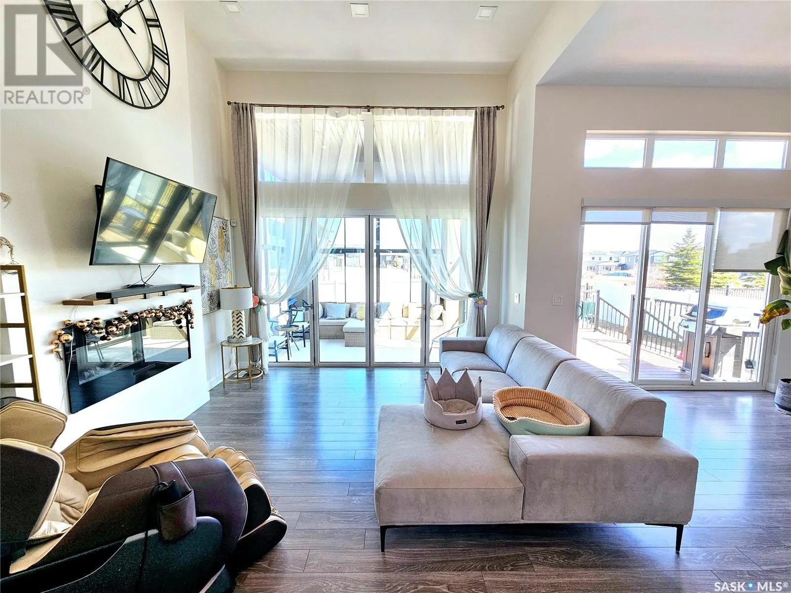 411 Dagnone TERRACE