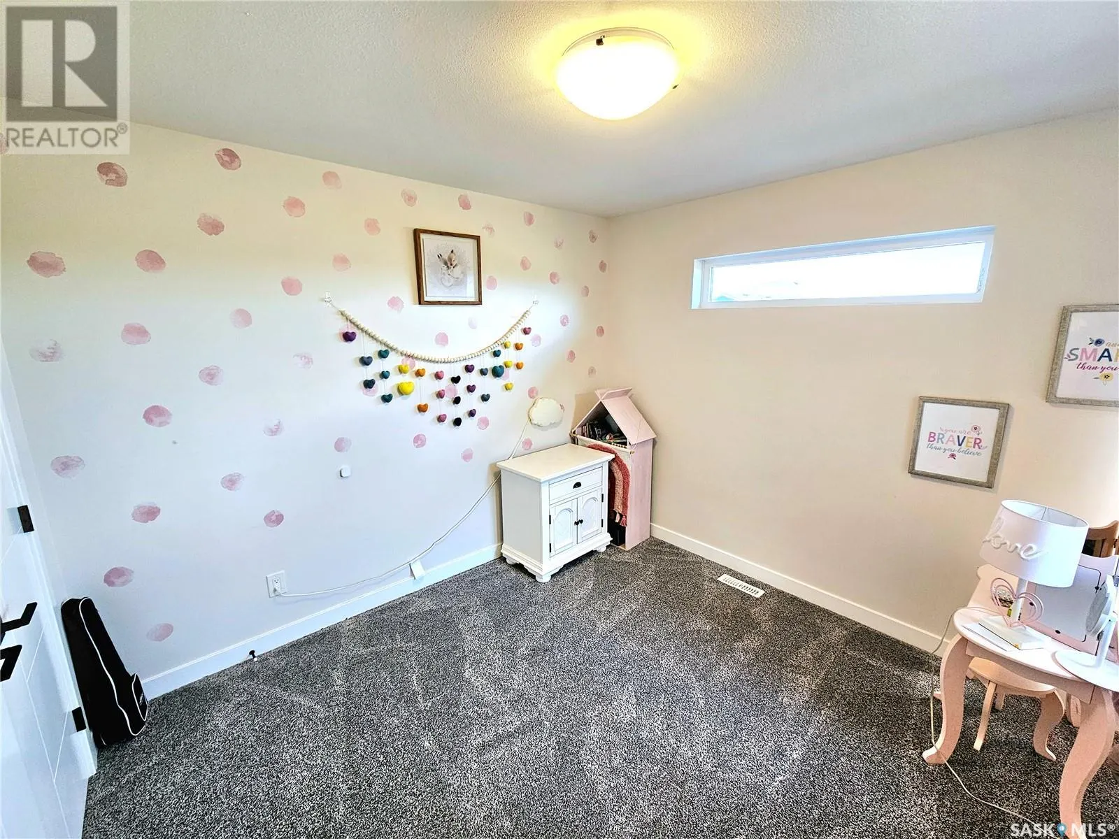411 Dagnone TERRACE