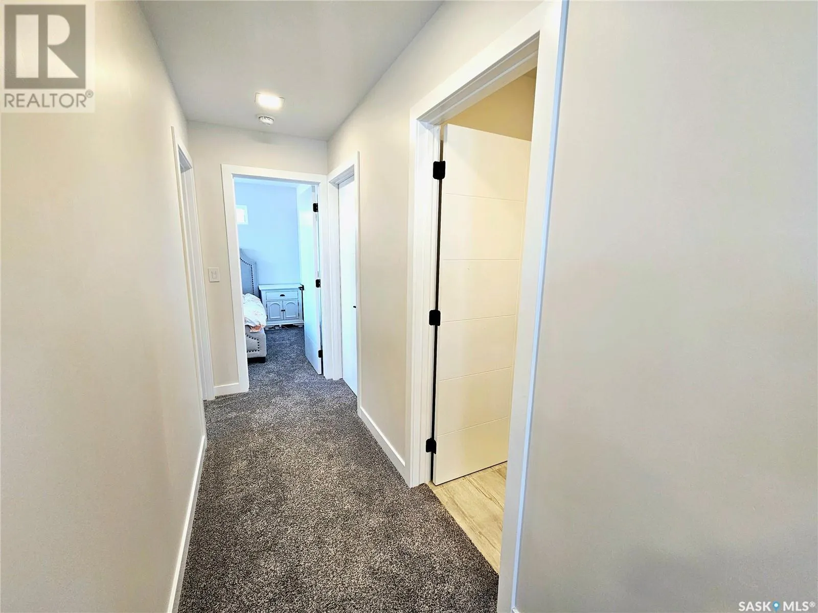411 Dagnone TERRACE