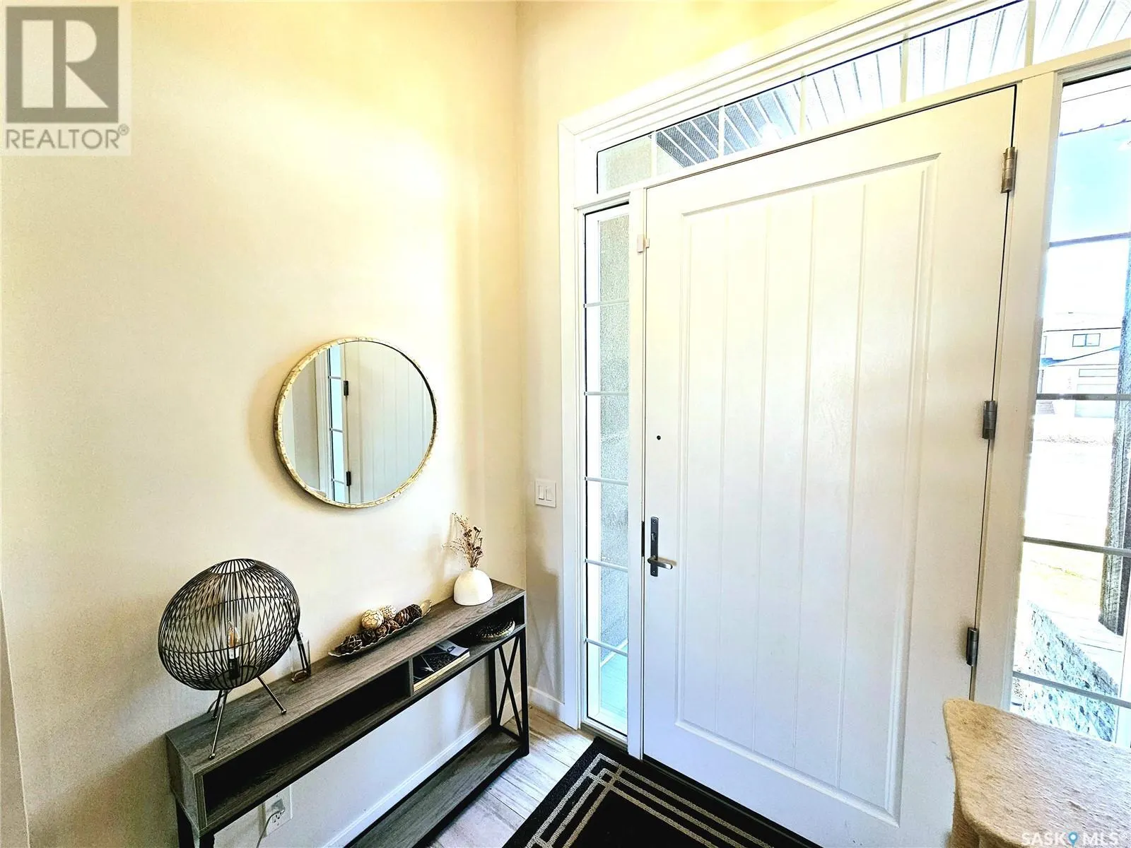 411 Dagnone TERRACE