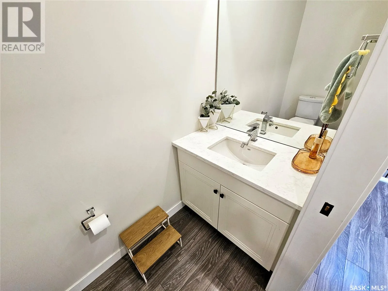 411 Dagnone TERRACE