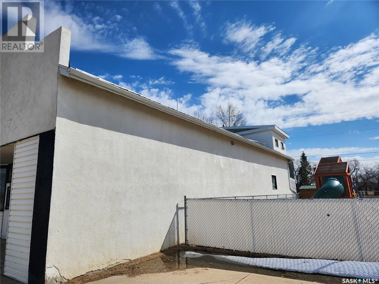 705 Main STREET