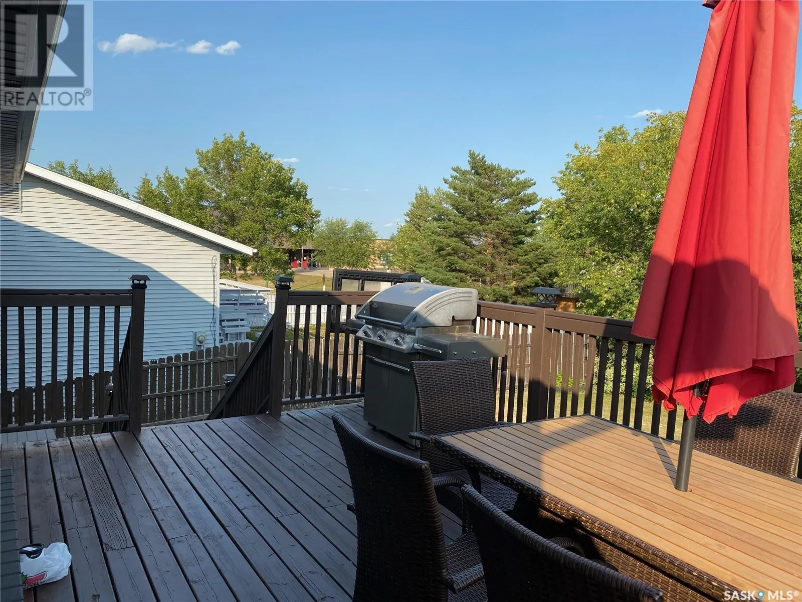 1673 Olive Diefenbaker DRIVE