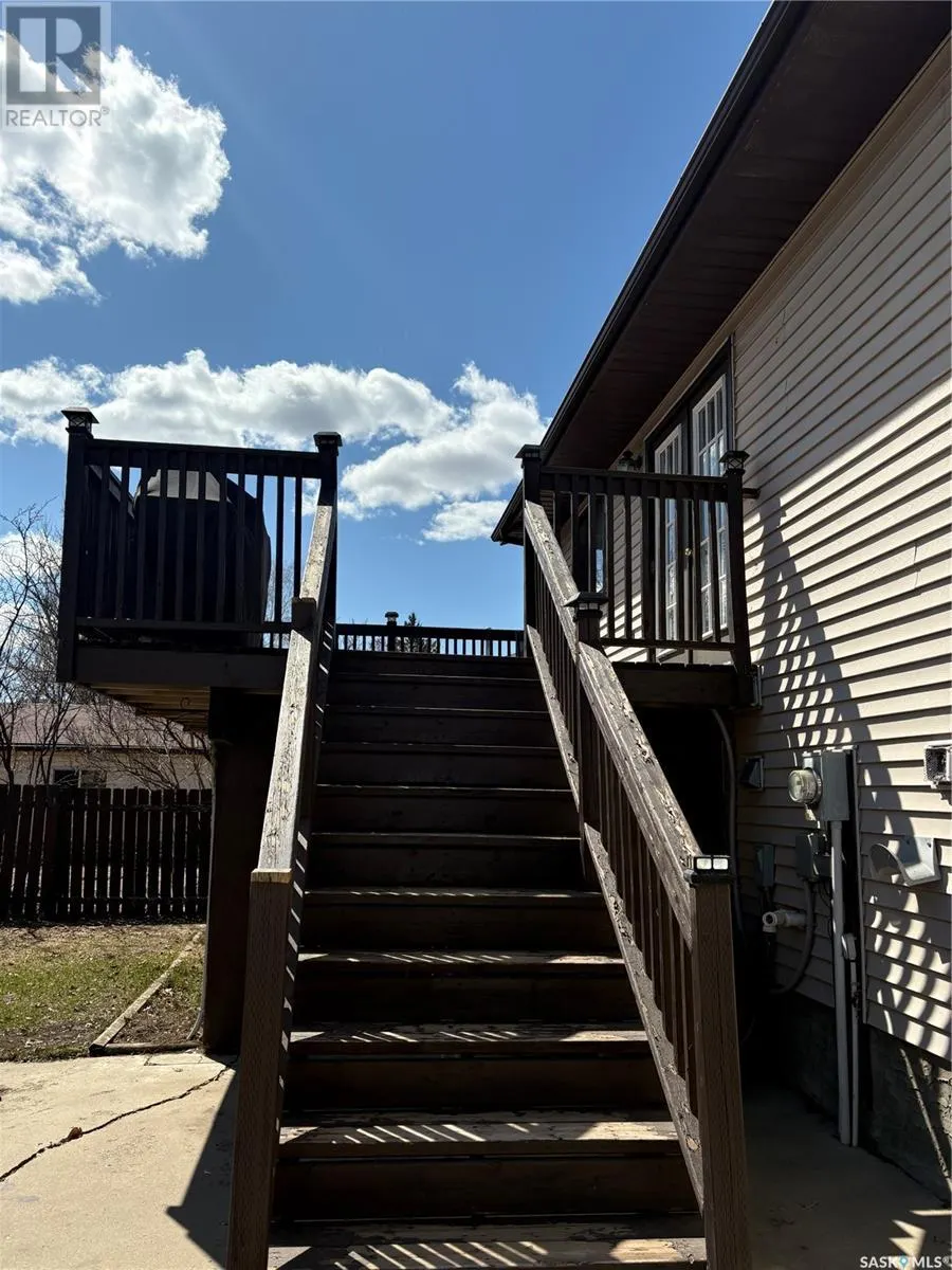 1673 Olive Diefenbaker DRIVE