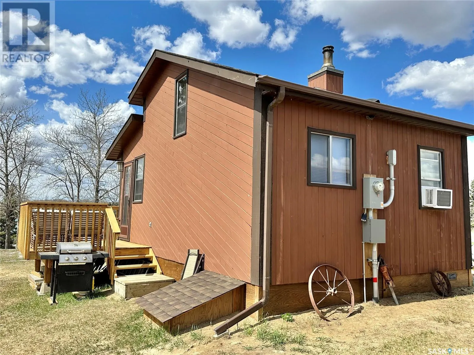 100 Nebo Rd, Lakefront Lake Nebo