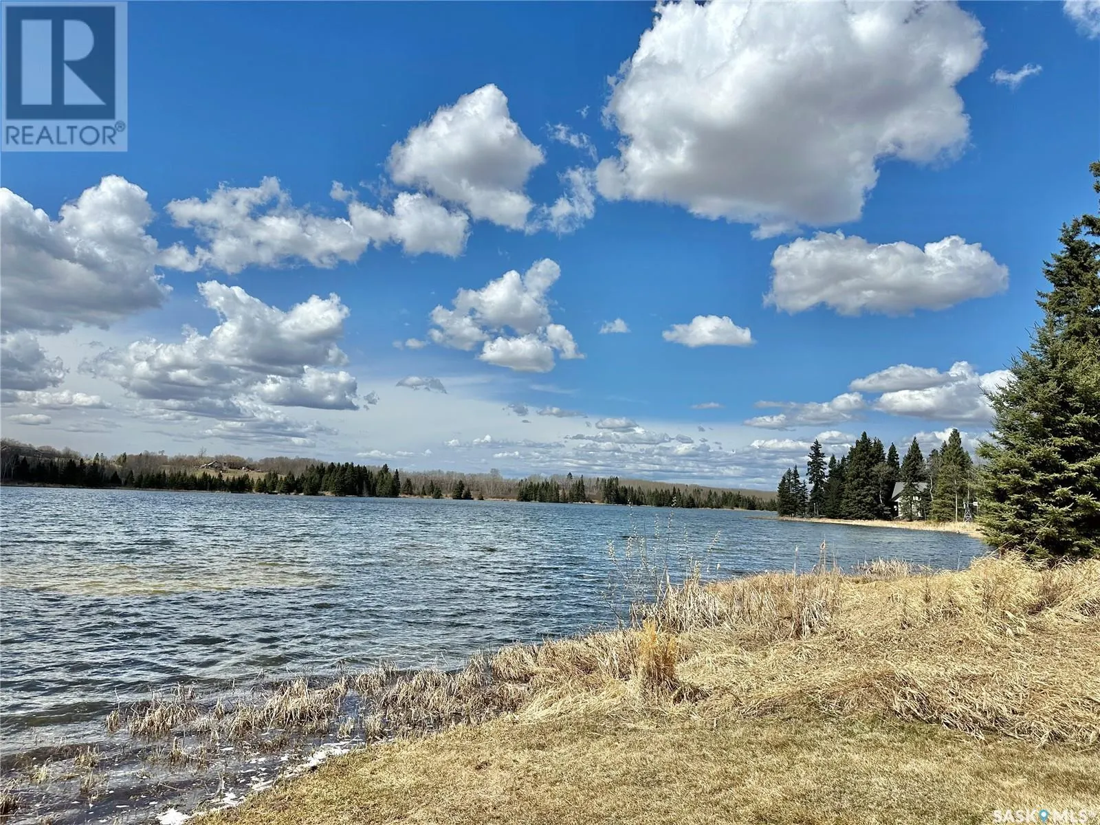 100 Nebo Rd, Lakefront Lake Nebo