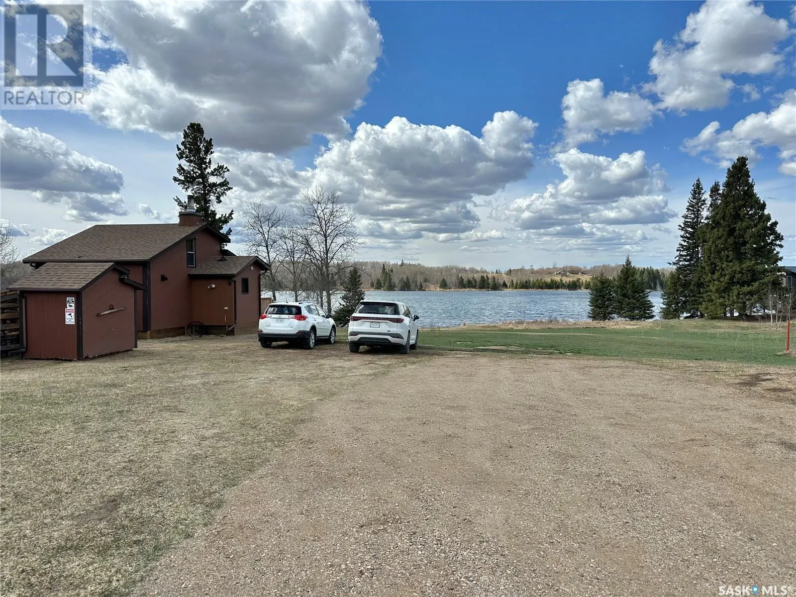 100 Nebo Rd, Lakefront Lake Nebo