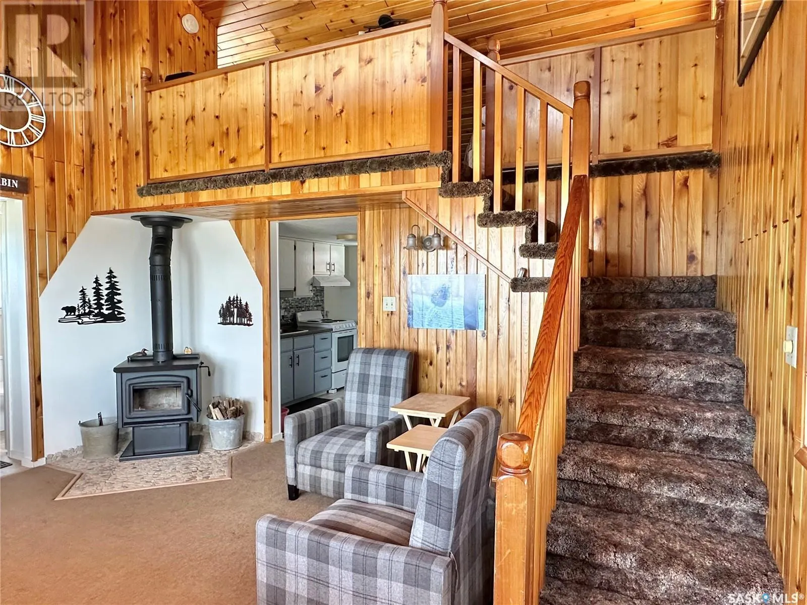 100 Nebo Rd, Lakefront Lake Nebo