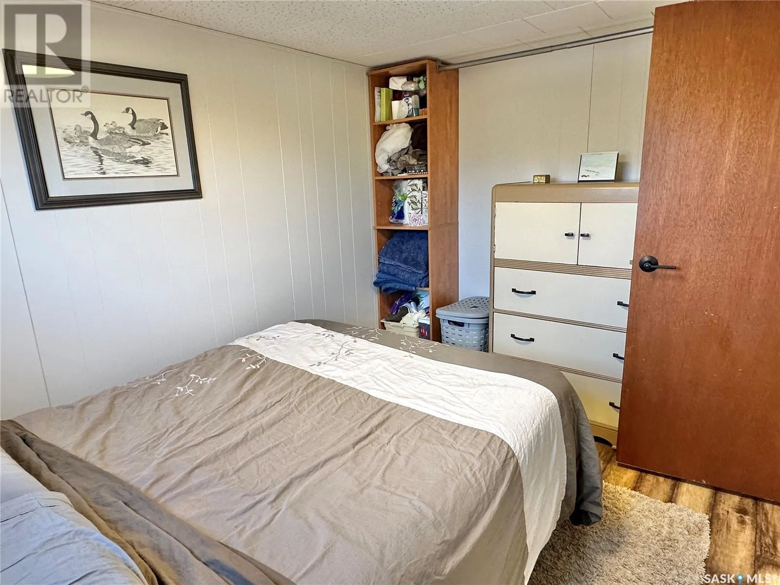 100 Nebo Rd, Lakefront Lake Nebo