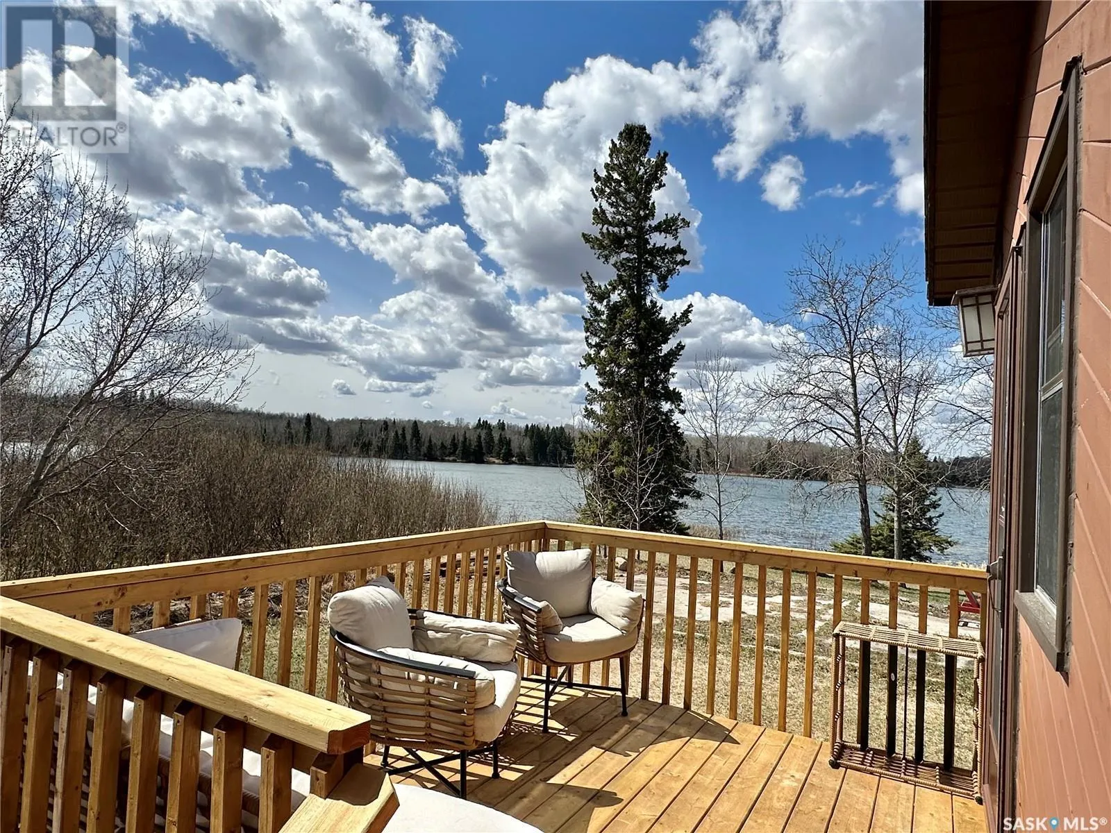 100 Nebo Rd, Lakefront Lake Nebo