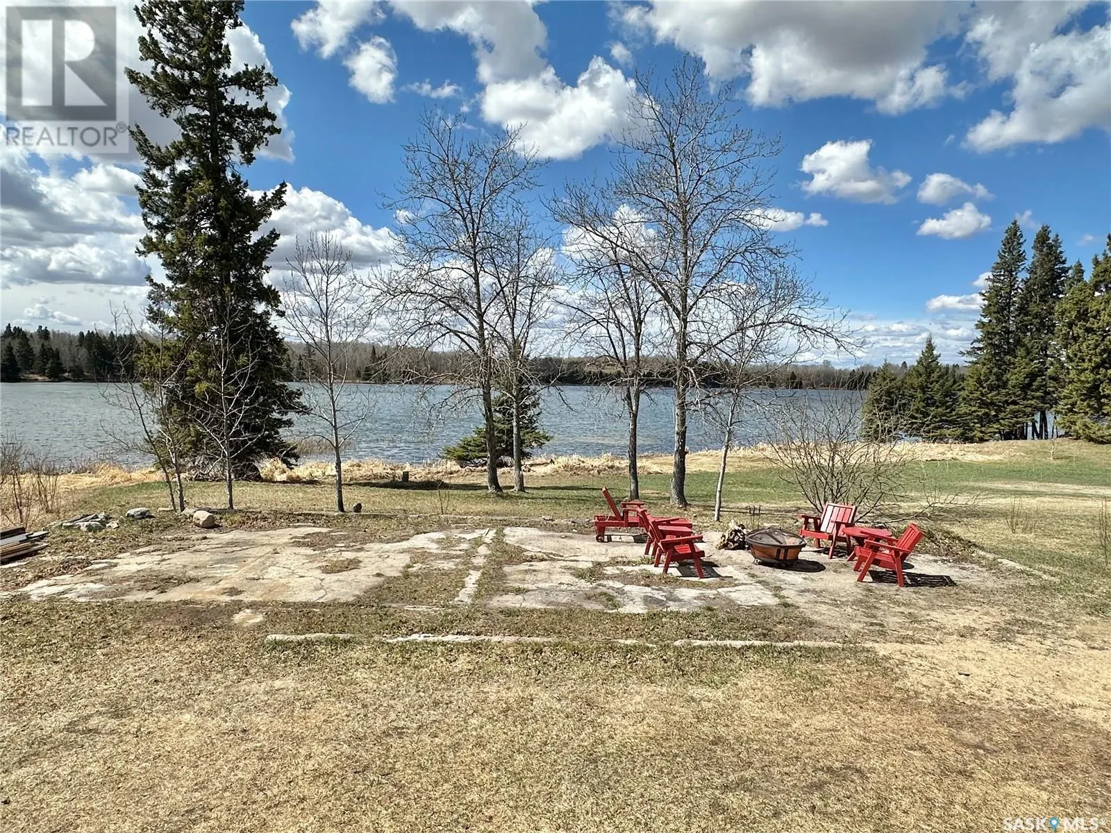 100 Nebo Rd, Lakefront Lake Nebo